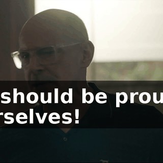 626701ca-12b9-4235-93aa-808c3480aa86.gif