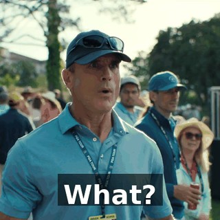 62670ba3-7864-4801-b60e-c3e391eac824.gif
