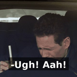 62672be7-76b8-4edd-a2e9-4a554b3e157b.gif