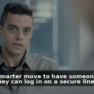 62675788-b6df-4889-a62e-afd408042e5e.gif