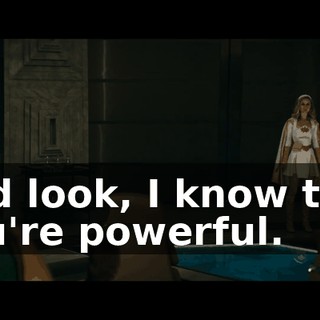 62679340-1c7c-432d-bb8d-31183140af6c.gif