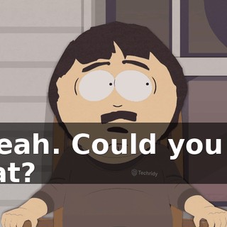 6267df0a-4a87-47c0-b0d9-537151ccaf1f.gif