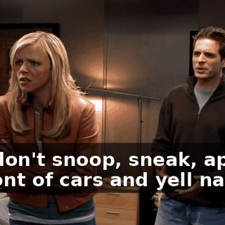 62680f70-f635-466c-b2c8-f060a986f17b.gif