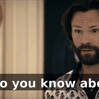 62682c9b-68c3-44cd-90e1-aebf0c460ed3.gif