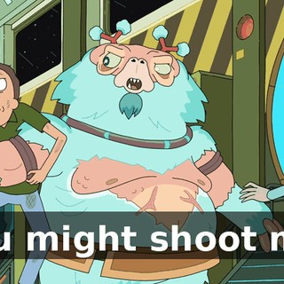 626865c1-2a19-45ab-bb7a-9232e5876e53.gif