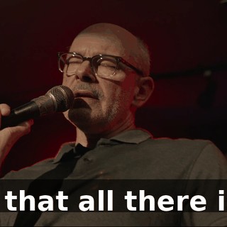 62690c56-739a-4a16-8751-0f09ae9dcabf.gif