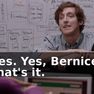 626929f9-1f9b-4418-bb02-4cd871881621.gif