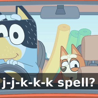 62692c9b-676d-4c0e-ad04-55b6edf920fa.gif