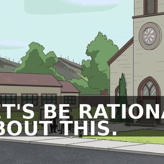 6269948b-940d-4adf-8e5a-6eaa1cc57261.gif