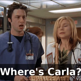 626a157f-b9ef-4872-a9b9-c86166e3d93f.gif