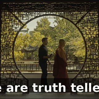 626adc2f-5880-4375-a421-1b07a4b62284.gif