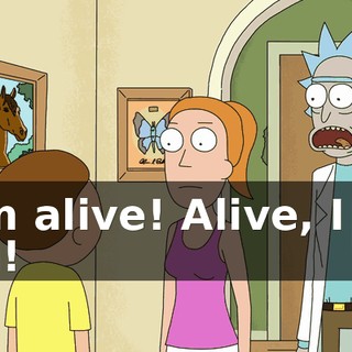 626ba876-9815-472d-8183-796e27c18f0a.gif