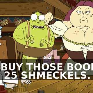 626c1bfb-63e3-49d5-a724-b050e5db5e6c.gif