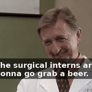626c6513-2130-4dc9-95fe-8c4c184a1603.gif