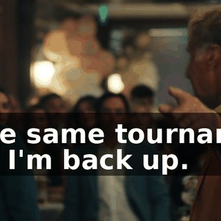 626c94f2-1e3d-49bf-ae55-c1c0c71fcbbc.gif