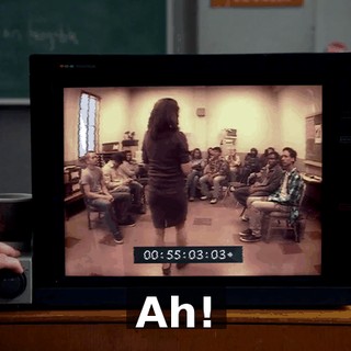 626cf374-031d-435f-831d-d282589cc40b.gif