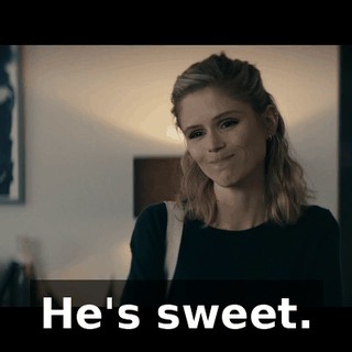 626d480c-7f78-42b0-937e-7f6924d8ef20.gif