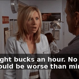 626e52a5-7345-4af3-be15-6737f05a86f7.gif