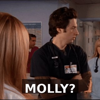 626e603f-ca13-4207-ac2e-740a07a1b472.gif
