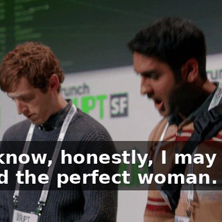 626e6287-d5ce-4679-9b7d-6d9669b07809.gif