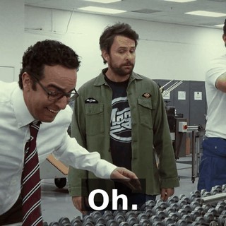 626ec60c-52dc-4bef-a075-83735946e696.gif