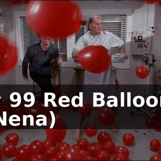 626ee3ef-01b0-42b6-a337-1eefd01c0752.gif