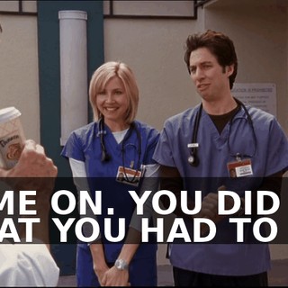 626ef622-6c2a-4568-9103-4bd193f6c661.gif