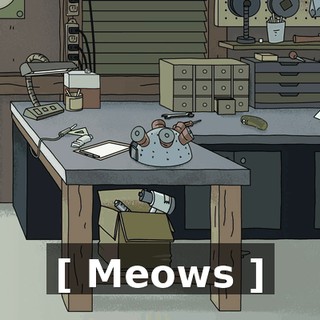 626f4c61-681c-456f-a520-8381834e788e.gif