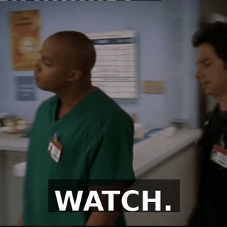 626f781f-54e5-4ea1-b51a-5d7f629c9235.gif