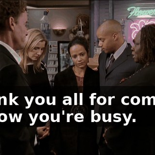 62709449-552b-4b27-9f5f-9ad78b2b6054.gif