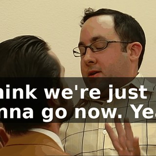 6270956b-eb5e-4541-8157-e1e29471d5ea.gif