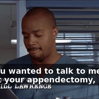 6270dbbf-27e1-4df4-8091-9390d9c1ef00.gif