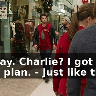 6270fa4d-169d-40de-b7a8-38813e0e332a.gif