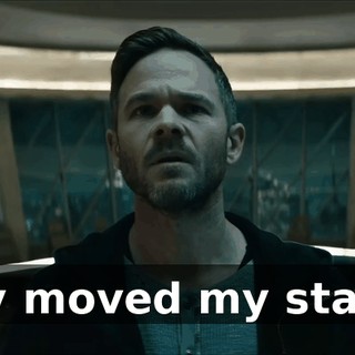 627115d8-9b0c-4357-a934-afa51143629d.gif