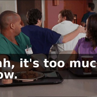62711dbc-c693-476c-9011-cc07f3d5cf22.gif