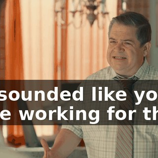 62716836-5862-4fa7-981f-19d2e7e1d930.gif