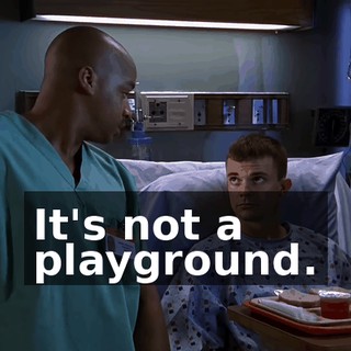 6271a41f-35e2-4b73-9005-89cdfd2d9576.gif