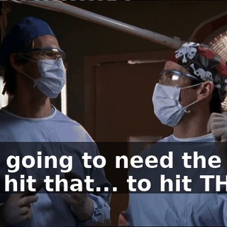 62720bdf-d395-4523-b61c-abd9b8f5f40b.gif