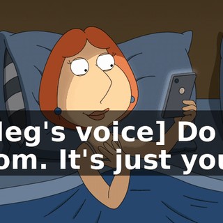 62729433-c0a5-4767-9eb6-63481d76be0a.gif