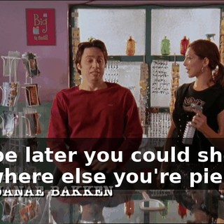 62733887-75fe-40c1-bd7c-9ca61db6dfeb.gif