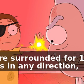 627375d0-776c-42ed-8064-c37c223cee7a.gif