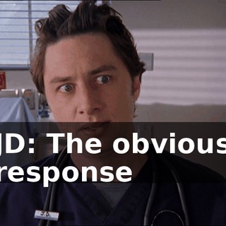 6273763b-aeb2-4d07-951f-46b346a9a8cc.gif
