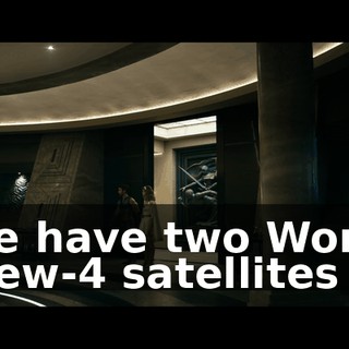 6273ec68-d463-4ecf-911c-0d60715e9e6c.gif
