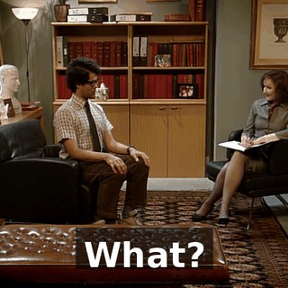 627414c6-51c1-467e-9eb3-f8a79454cac0.gif