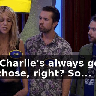 62742755-7d50-4f9c-999a-c399545a80d8.gif