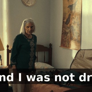 627427ad-dd83-4434-a56c-38db27173936.gif