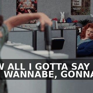 62747821-7e7f-4817-a031-d64c72a99374.gif