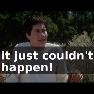 6274b7dc-5caa-45c1-99c1-dab542e3267b.gif