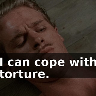 6274b917-c77f-4648-8e8b-6fd4ab055854.gif