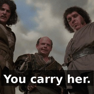 6274d89b-3f22-4ff7-824a-dd9bf7675e2e.gif